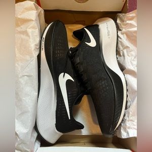 Brand New Nike Pegasus 37